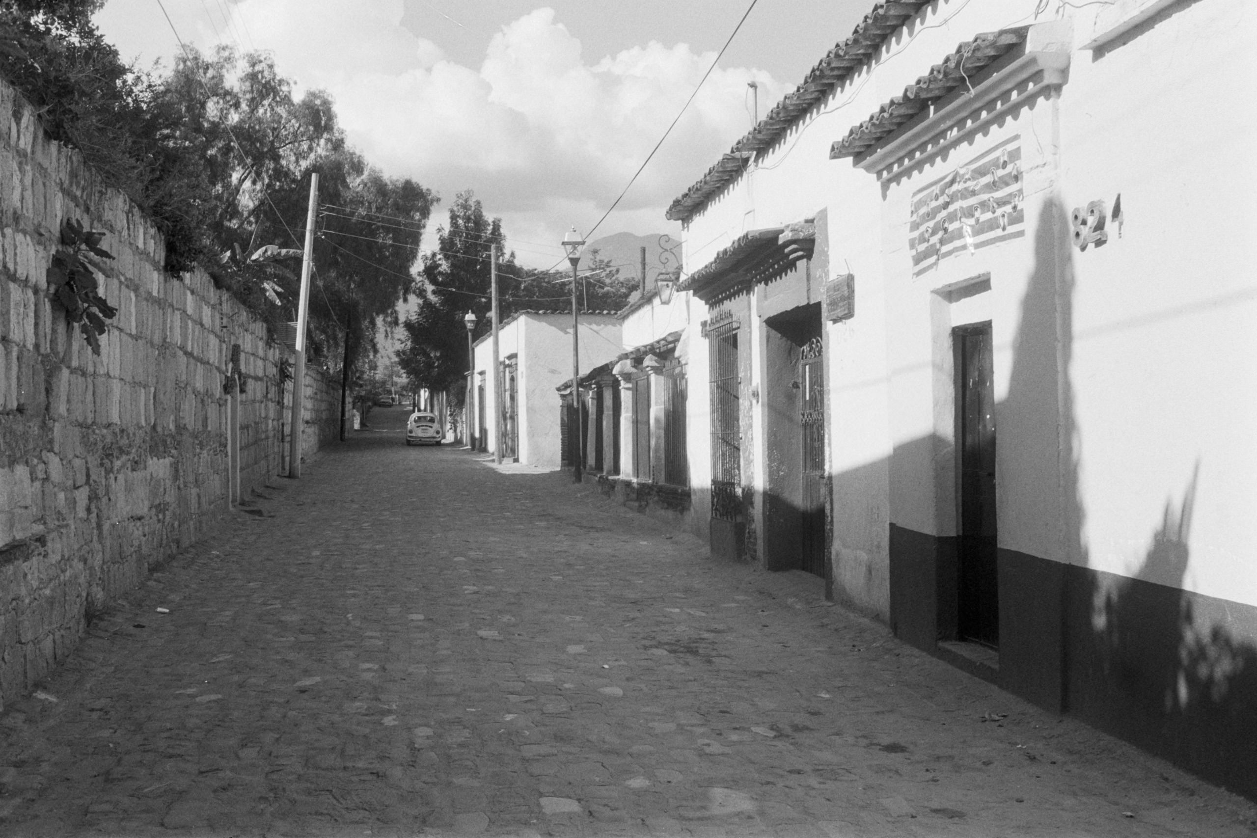 AHP FilmScan 240807 0630